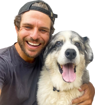 Max and Occy