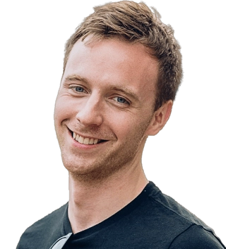 The Tech Chap
